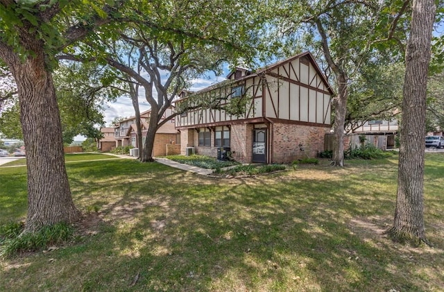 3459 Greystone Dr, Austin, TX 78731 - photo 2
