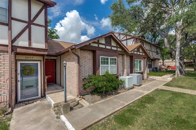 3459 Greystone Dr, Austin, TX 78731 - photo 4