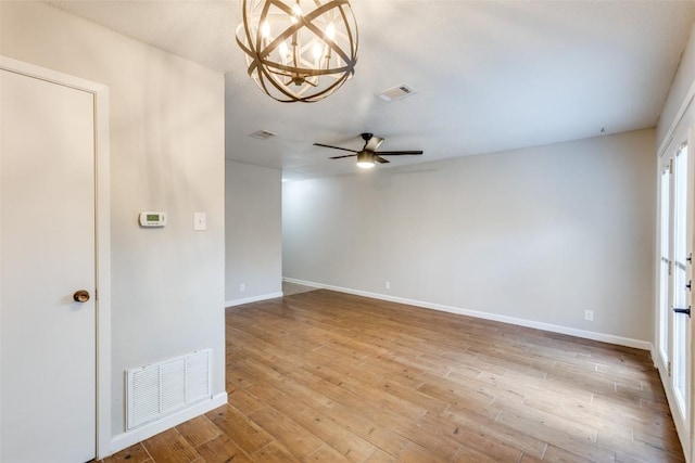 3459 Greystone Dr, Austin, TX 78731 - photo 7