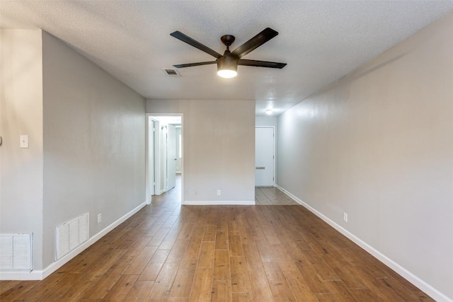 3459 Greystone Dr, Austin, TX 78731 - photo 5