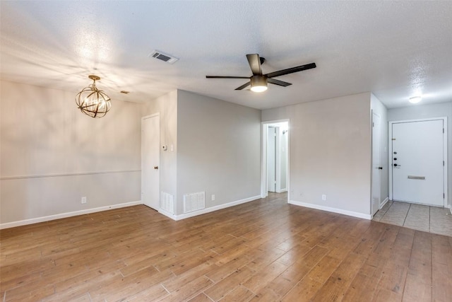 3459 Greystone Dr, Austin, TX 78731 - photo 8