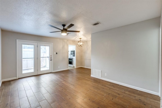 3459 Greystone Dr, Austin, TX 78731 - photo 6