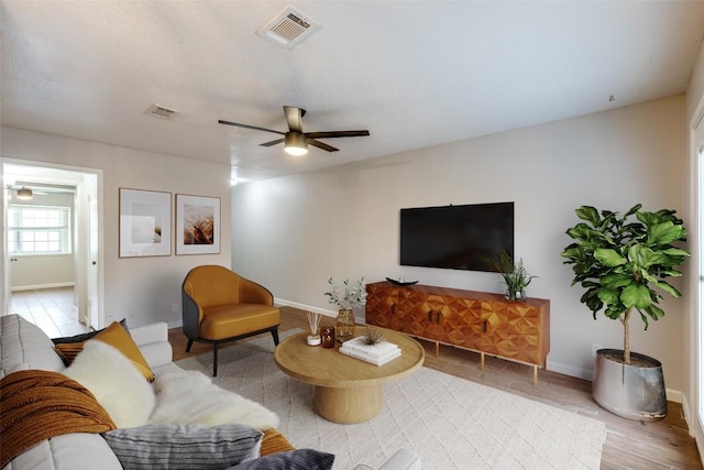 3459 Greystone Dr, Austin, TX 78731 - photo 1