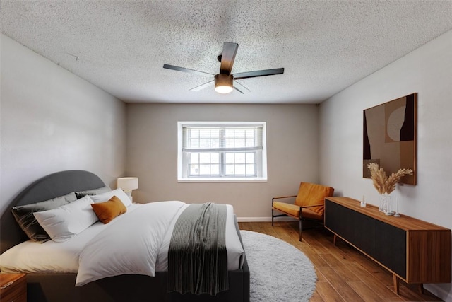 3459 Greystone Dr, Austin, TX 78731 - photo 16