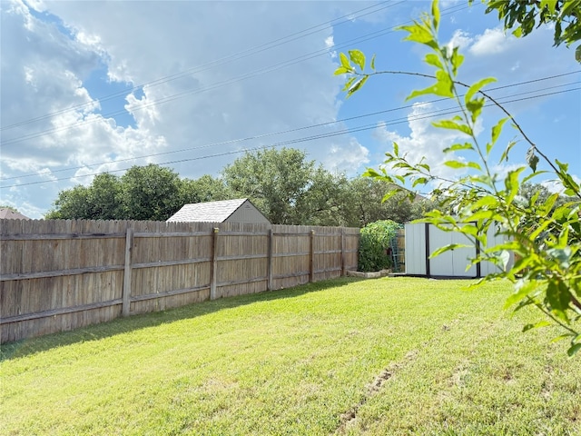 3312 Vineyard Trl, Harker Heights, TX 76548 - photo 40