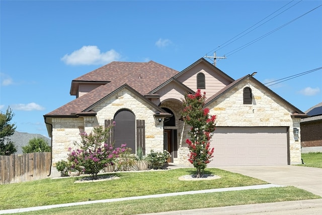 3312 Vineyard Trl, Harker Heights, TX 76548 - photo 1