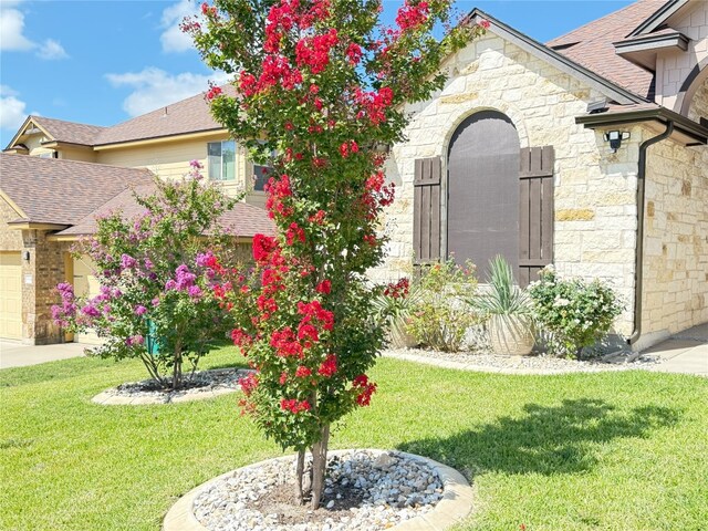3312 Vineyard Trl, Harker Heights, TX 76548 - photo 2