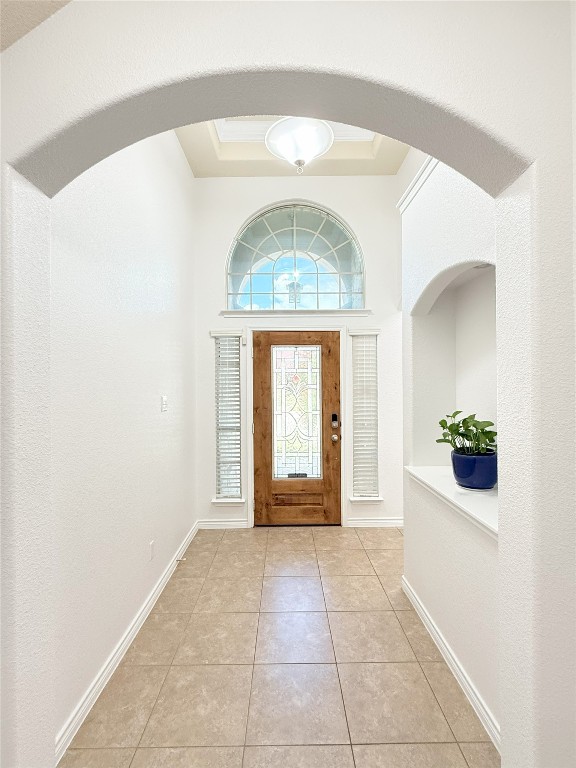 3312 Vineyard Trl, Harker Heights, TX 76548 - photo 4