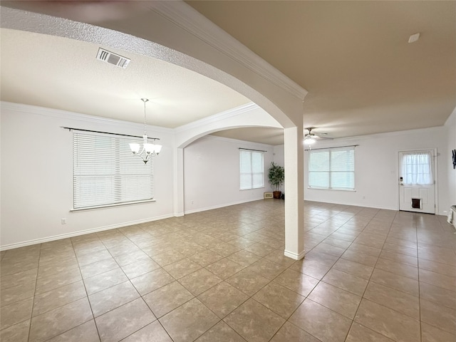 3312 Vineyard Trl, Harker Heights, TX 76548 - photo 5