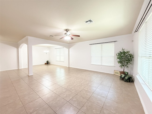 3312 Vineyard Trl, Harker Heights, TX 76548 - photo 7