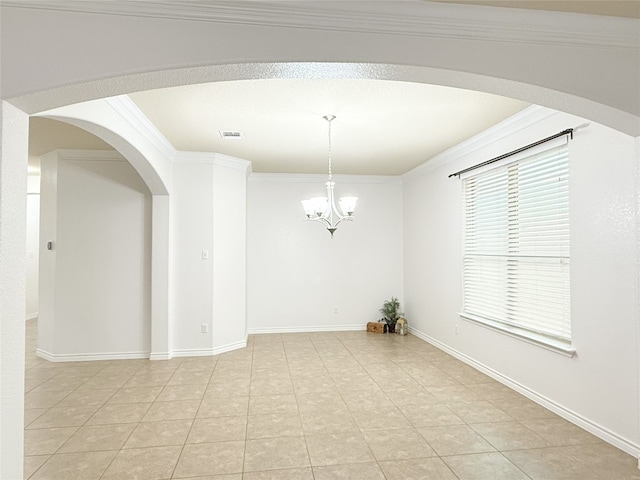 3312 Vineyard Trl, Harker Heights, TX 76548 - photo 9