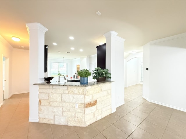 3312 Vineyard Trl, Harker Heights, TX 76548 - photo 10