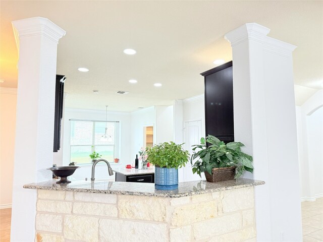 3312 Vineyard Trl, Harker Heights, TX 76548 - photo 11