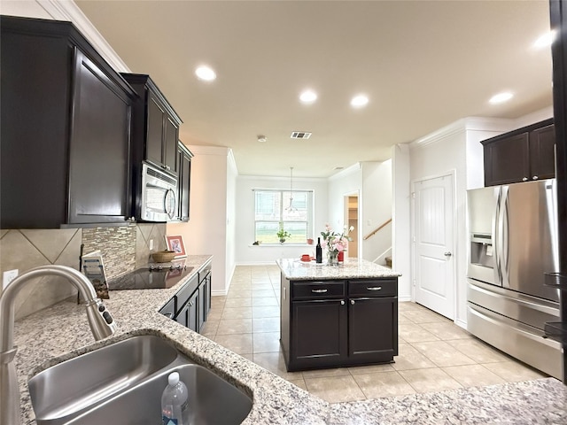 3312 Vineyard Trl, Harker Heights, TX 76548 - photo 12