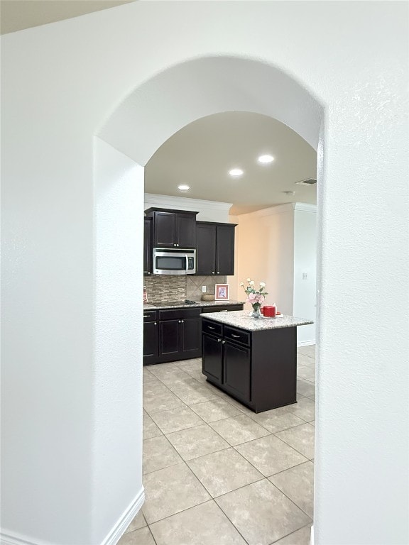 3312 Vineyard Trl, Harker Heights, TX 76548 - photo 13