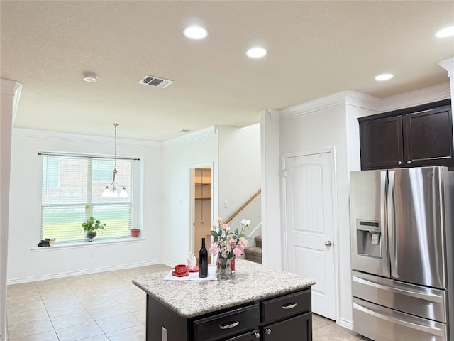 3312 Vineyard Trl, Harker Heights, TX 76548 - photo 14