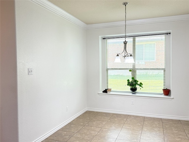 3312 Vineyard Trl, Harker Heights, TX 76548 - photo 18