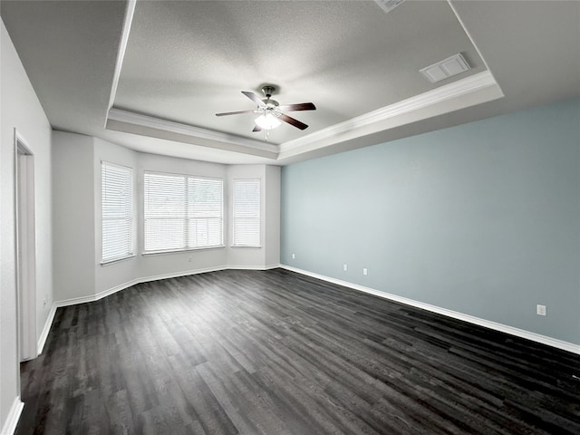 3312 Vineyard Trl, Harker Heights, TX 76548 - photo 21