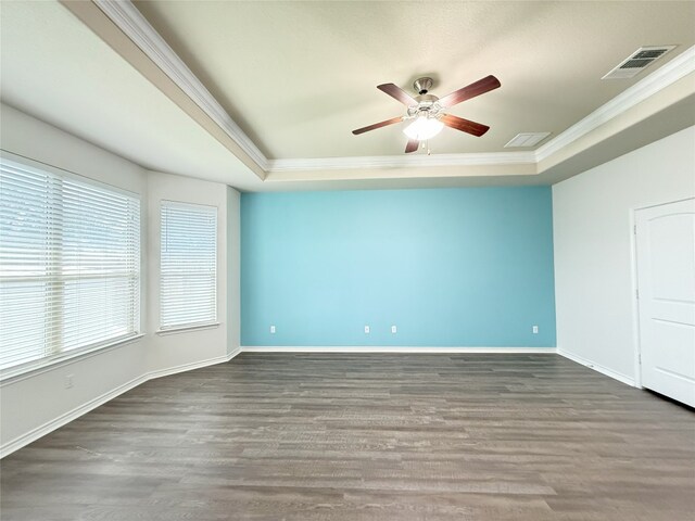 3312 Vineyard Trl, Harker Heights, TX 76548 - photo 22