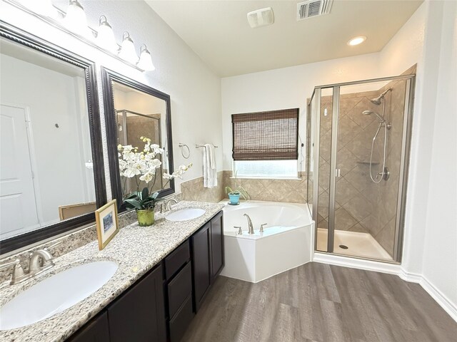 3312 Vineyard Trl, Harker Heights, TX 76548 - photo 25