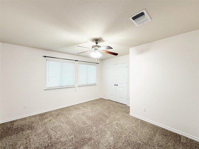 3312 Vineyard Trl, Harker Heights, TX 76548 - photo 29