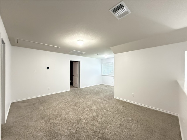 3312 Vineyard Trl, Harker Heights, TX 76548 - photo 31