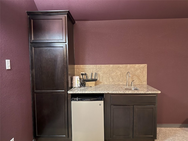 3312 Vineyard Trl, Harker Heights, TX 76548 - photo 34