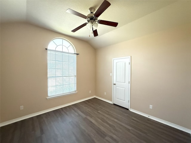 3312 Vineyard Trl, Harker Heights, TX 76548 - photo 26