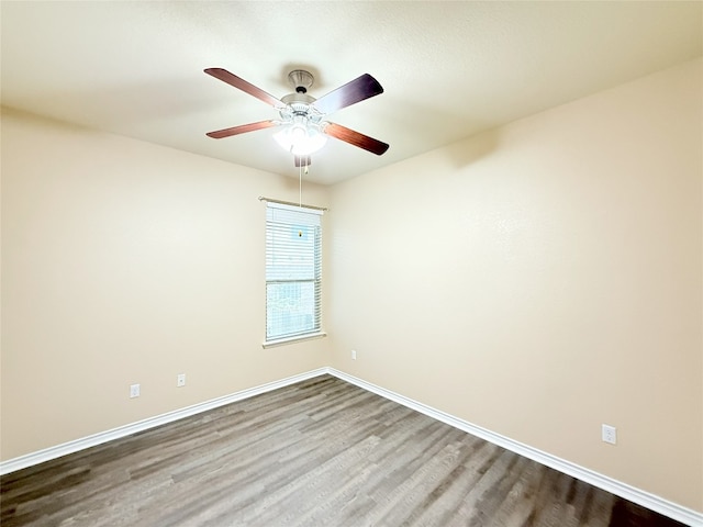 3312 Vineyard Trl, Harker Heights, TX 76548 - photo 27
