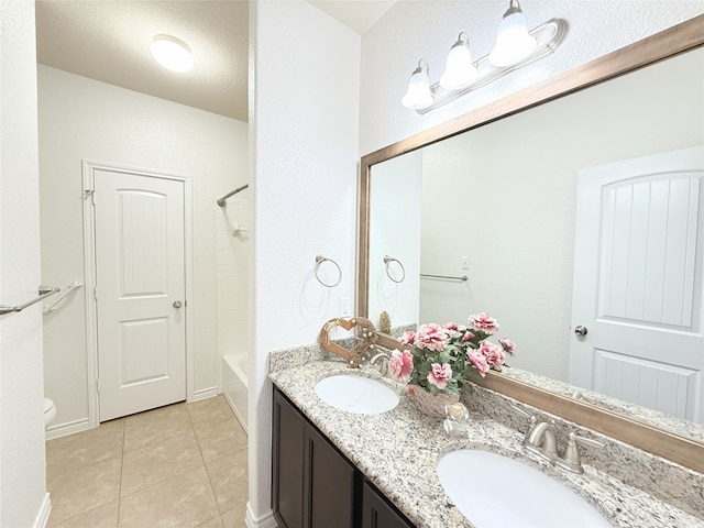 3312 Vineyard Trl, Harker Heights, TX 76548 - photo 28