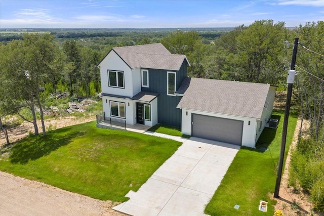 110 Diamond Head Dr, Bastrop, TX 78602 - photo 4