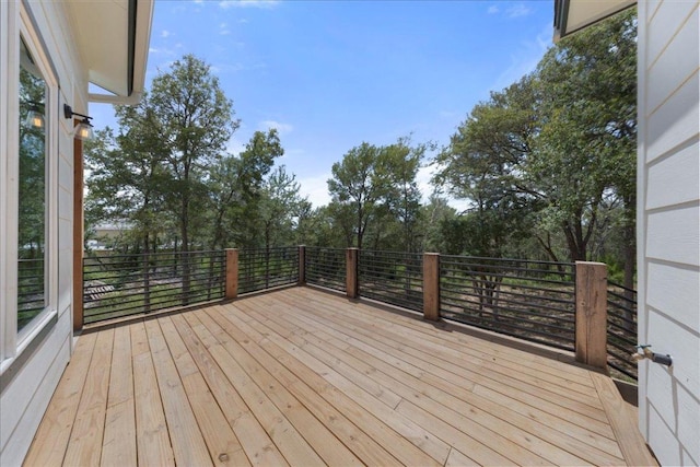 110 Diamond Head Dr, Bastrop, TX 78602 - photo 40