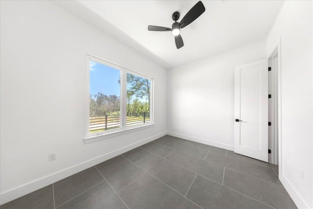 110 Diamond Head Dr, Bastrop, TX 78602 - photo 18
