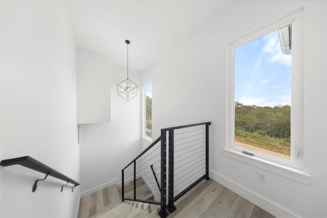 110 Diamond Head Dr, Bastrop, TX 78602 - photo 28