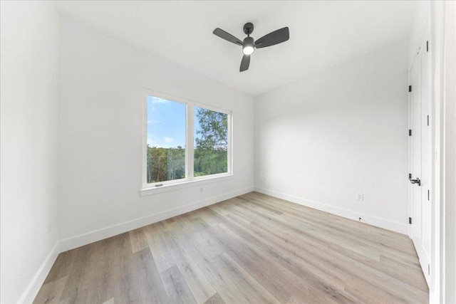 110 Diamond Head Dr, Bastrop, TX 78602 - photo 29