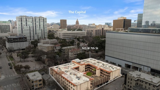 505 W 7th St Unit 114, Austin, TX 78701 - photo 24