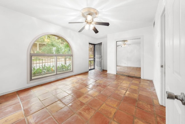 505 W 7th St Unit 114, Austin, TX 78701 - photo 11