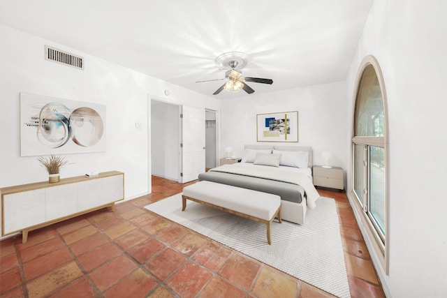 505 W 7th St Unit 114, Austin, TX 78701 - photo 12
