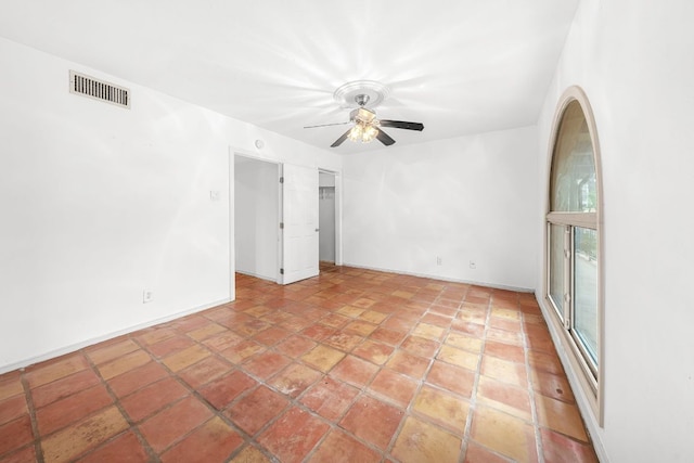 505 W 7th St Unit 114, Austin, TX 78701 - photo 13