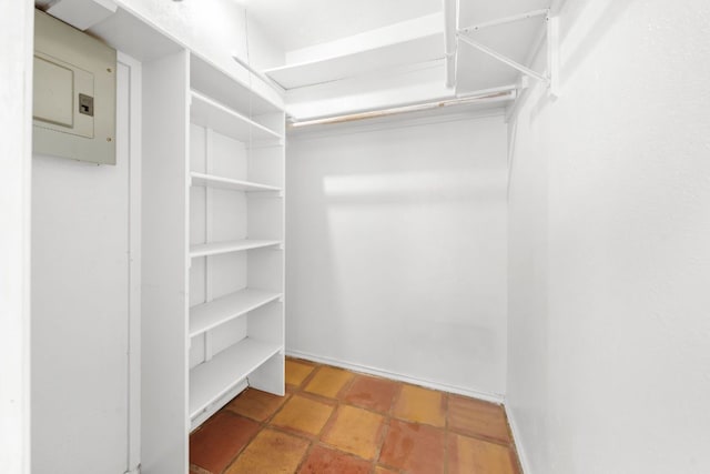 505 W 7th St Unit 114, Austin, TX 78701 - photo 14