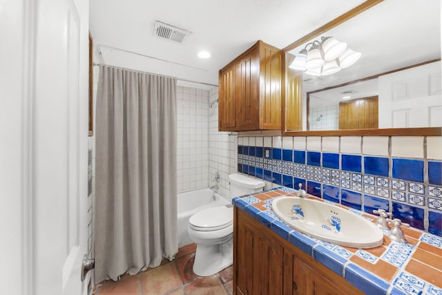 505 W 7th St Unit 114, Austin, TX 78701 - photo 15