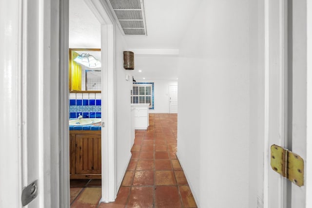 505 W 7th St Unit 114, Austin, TX 78701 - photo 16