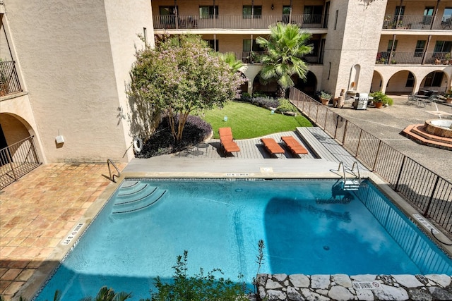 505 W 7th St Unit 114, Austin, TX 78701 - photo 17