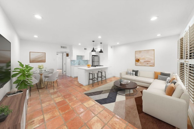 505 W 7th St Unit 114, Austin, TX 78701 - photo 2
