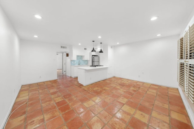505 W 7th St Unit 114, Austin, TX 78701 - photo 3