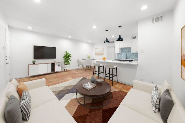 505 W 7th St Unit 114, Austin, TX 78701 - photo 4