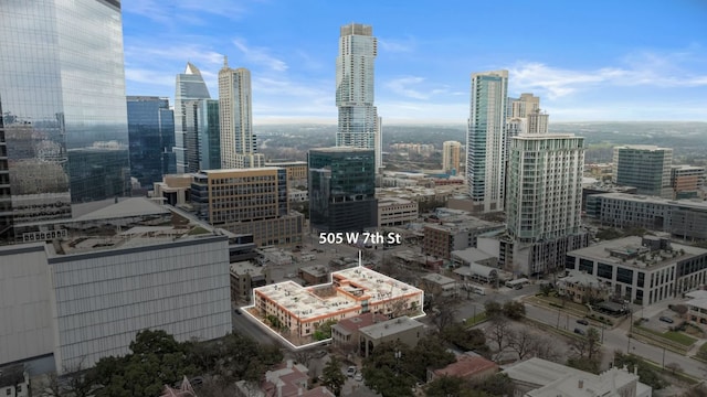 505 W 7th St Unit 114, Austin, TX 78701 - photo 18