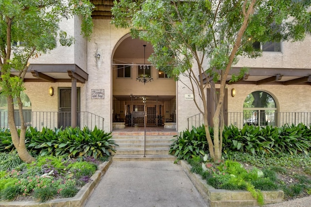 505 W 7th St Unit 114, Austin, TX 78701 - photo 21