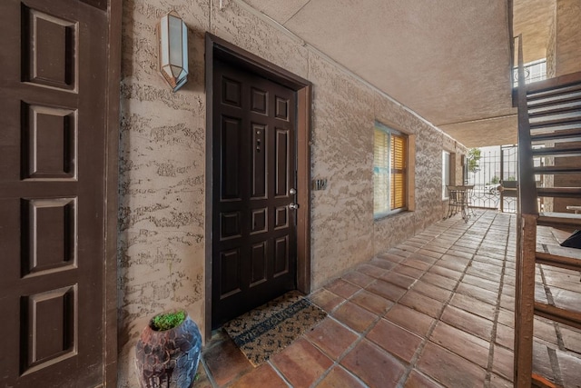 505 W 7th St Unit 114, Austin, TX 78701 - photo 22