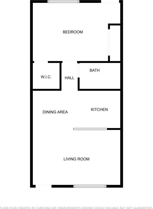505 W 7th St Unit 114, Austin, TX 78701 - photo 23